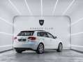 Audi A3 Sportback 1.6TDI Ambition Wit - thumbnail 5