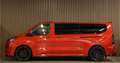 Ford Transit Custom 320 2.0 TDCI 170 PK L2H1 Limited DC | Dubbel Cabin Rood - thumbnail 5