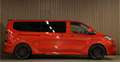 Ford Transit Custom 320 2.0 TDCI 170 PK L2H1 Limited DC | Dubbel Cabin Rood - thumbnail 7