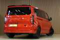 Ford Transit Custom 320 2.0 TDCI 170 PK L2H1 Limited DC | Dubbel Cabin Rood - thumbnail 4