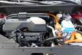 Hyundai TUCSON TUCSON 1.6 T-GDi Plug In Hyb 4WD DCT NLine*PANORAM Rot - thumbnail 14
