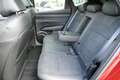 Hyundai TUCSON TUCSON 1.6 T-GDi Plug In Hyb 4WD DCT NLine*PANORAM Rot - thumbnail 11