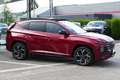 Hyundai TUCSON TUCSON 1.6 T-GDi Plug In Hyb 4WD DCT NLine*PANORAM Rot - thumbnail 3