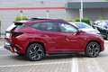 Hyundai TUCSON TUCSON 1.6 T-GDi Plug In Hyb 4WD DCT NLine*PANORAM Rot - thumbnail 6