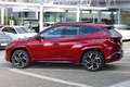 Hyundai TUCSON TUCSON 1.6 T-GDi Plug In Hyb 4WD DCT NLine*PANORAM Rot - thumbnail 4