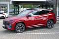Hyundai TUCSON TUCSON 1.6 T-GDi Plug In Hyb 4WD DCT NLine*PANORAM Rot - thumbnail 1