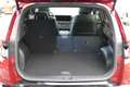Hyundai TUCSON TUCSON 1.6 T-GDi Plug In Hyb 4WD DCT NLine*PANORAM Rot - thumbnail 13