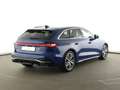 Audi A5 Avant 2.0 TFSI S tronic Blau - thumbnail 7