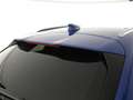 Audi A5 Avant 2.0 TFSI S tronic Blau - thumbnail 22