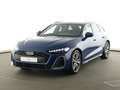 Audi A5 Avant 2.0 TFSI S tronic Blau - thumbnail 2