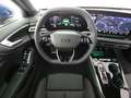 Audi A5 Avant 2.0 TFSI S tronic Blau - thumbnail 10