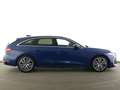 Audi A5 Avant 2.0 TFSI S tronic Blau - thumbnail 8