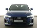 Audi A5 Avant 2.0 TFSI S tronic Blau - thumbnail 3