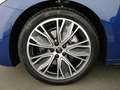 Audi A5 Avant 2.0 TFSI S tronic Blau - thumbnail 19