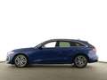 Audi A5 Avant 2.0 TFSI S tronic Blau - thumbnail 4