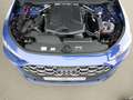 Audi A5 Avant 2.0 TFSI S tronic Blau - thumbnail 24