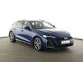 Audi A5 Avant 2.0 TFSI S tronic Blau - thumbnail 9