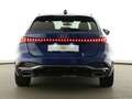 Audi A5 Avant 2.0 TFSI S tronic Blau - thumbnail 6