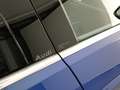 Audi A5 Avant 2.0 TFSI S tronic Blau - thumbnail 23
