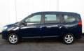 Dacia Lodgy Ambiance 7 Sitzer Bleu - thumbnail 11