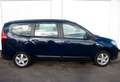 Dacia Lodgy Ambiance 7 Sitzer Bleu - thumbnail 10