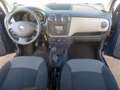 Dacia Lodgy Ambiance 7 Sitzer Blau - thumbnail 3