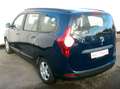Dacia Lodgy Ambiance 7 Sitzer Blau - thumbnail 4