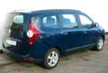 Dacia Lodgy Ambiance 7 Sitzer Blau - thumbnail 17