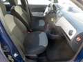 Dacia Lodgy Ambiance 7 Sitzer Blau - thumbnail 6