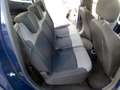 Dacia Lodgy Ambiance 7 Sitzer Bleu - thumbnail 7