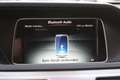 Mercedes-Benz E 220 d4Matic Avantgarde Aut NAVI*AHK*LEDER*LED*SHZ*TEMP Grau - thumbnail 18
