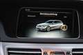 Mercedes-Benz E 220 d4Matic Avantgarde Aut NAVI*AHK*LEDER*LED*SHZ*TEMP Grau - thumbnail 17