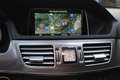 Mercedes-Benz E 220 d4Matic Avantgarde Aut NAVI*AHK*LEDER*LED*SHZ*TEMP Grau - thumbnail 15