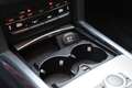 Mercedes-Benz E 220 d4Matic Avantgarde Aut NAVI*AHK*LEDER*LED*SHZ*TEMP Grau - thumbnail 22