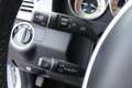 Mercedes-Benz E 220 d4Matic Avantgarde Aut NAVI*AHK*LEDER*LED*SHZ*TEMP Grau - thumbnail 11
