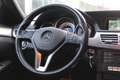 Mercedes-Benz E 220 d4Matic Avantgarde Aut NAVI*AHK*LEDER*LED*SHZ*TEMP Grau - thumbnail 9