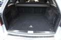 Mercedes-Benz E 220 d4Matic Avantgarde Aut NAVI*AHK*LEDER*LED*SHZ*TEMP Grau - thumbnail 24