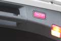 Mercedes-Benz E 220 d4Matic Avantgarde Aut NAVI*AHK*LEDER*LED*SHZ*TEMP Grau - thumbnail 25