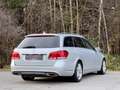 Mercedes-Benz E 220 d4Matic Avantgarde Aut NAVI*AHK*LEDER*LED*SHZ*TEMP Grau - thumbnail 2