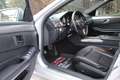 Mercedes-Benz E 220 d4Matic Avantgarde Aut NAVI*AHK*LEDER*LED*SHZ*TEMP Grau - thumbnail 7