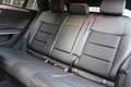 Mercedes-Benz E 220 d4Matic Avantgarde Aut NAVI*AHK*LEDER*LED*SHZ*TEMP Grau - thumbnail 14