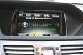 Mercedes-Benz E 220 d4Matic Avantgarde Aut NAVI*AHK*LEDER*LED*SHZ*TEMP Grau - thumbnail 16