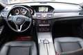 Mercedes-Benz E 220 d4Matic Avantgarde Aut NAVI*AHK*LEDER*LED*SHZ*TEMP Grau - thumbnail 12
