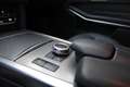 Mercedes-Benz E 220 d4Matic Avantgarde Aut NAVI*AHK*LEDER*LED*SHZ*TEMP Grau - thumbnail 21