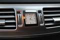 Mercedes-Benz E 220 d4Matic Avantgarde Aut NAVI*AHK*LEDER*LED*SHZ*TEMP Grau - thumbnail 19