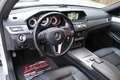 Mercedes-Benz E 220 d4Matic Avantgarde Aut NAVI*AHK*LEDER*LED*SHZ*TEMP Grau - thumbnail 8