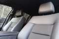 Mercedes-Benz E 220 d4Matic Avantgarde Aut NAVI*AHK*LEDER*LED*SHZ*TEMP Grau - thumbnail 13