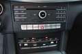 Mercedes-Benz E 220 d4Matic Avantgarde Aut NAVI*AHK*LEDER*LED*SHZ*TEMP Grau - thumbnail 20