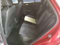 Volkswagen T-Roc R-Line TSI Rouge - thumbnail 8