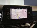 Volkswagen T-Roc R-Line TSI Rot - thumbnail 6